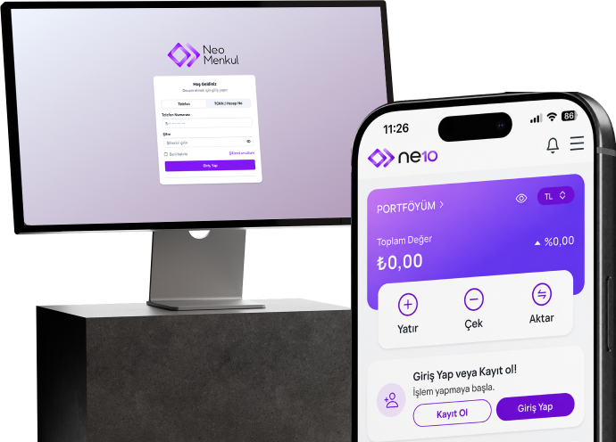 abd-neo10