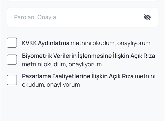 mobil-step1.png (1)