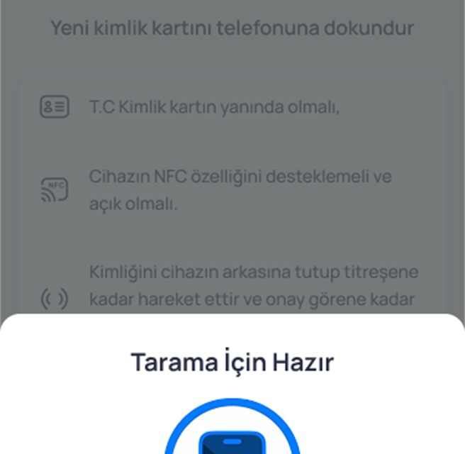 hesap-step2.png