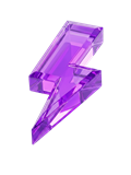 Home Tech Icon 1 Fixed