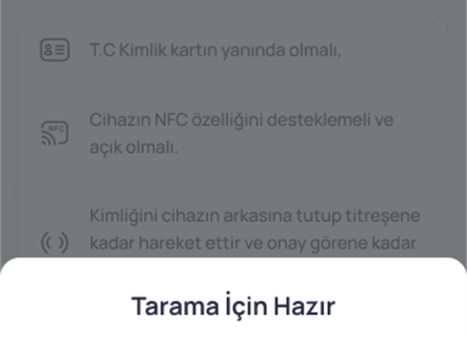 mobil-step2.png (1)