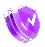 Home Tech Icon 2 Fixed