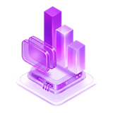 Home Tech Icon 4 Fixed