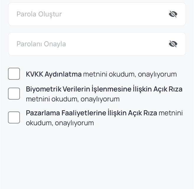hesap-step1.png