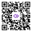 Footer App QR