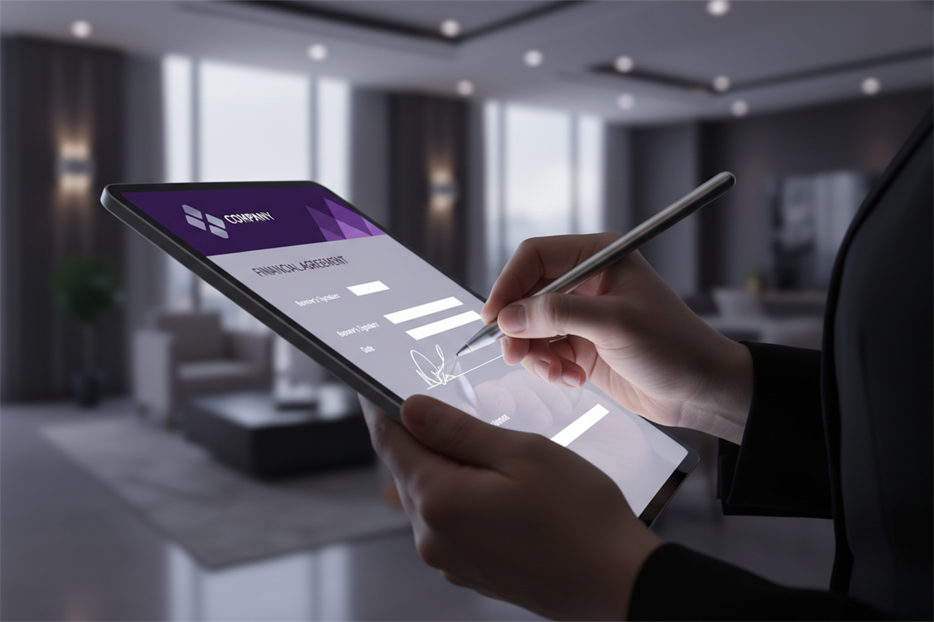kurumsal-intro.png