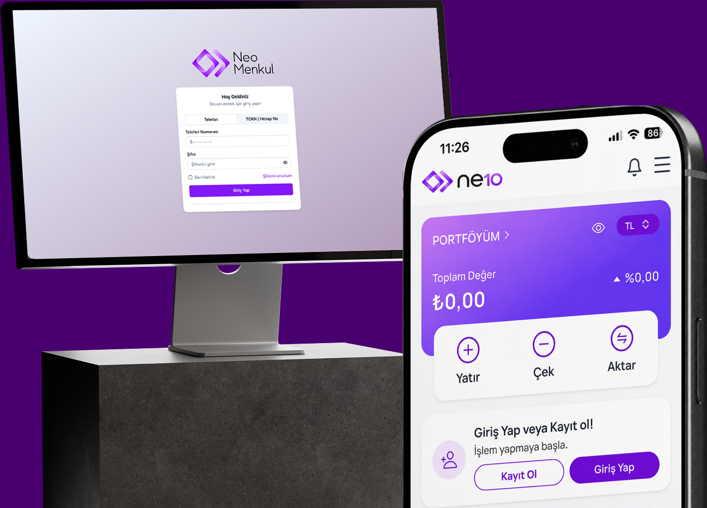 hisse-neo10.png