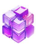 Home Tech Icon 3 Fixed